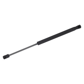 Tuff Support® - Hood Shocks