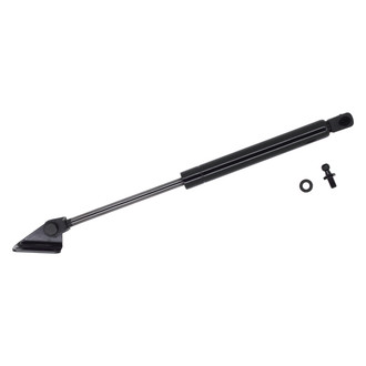 Tuff Support® - Passenger Side Hood Lift Support