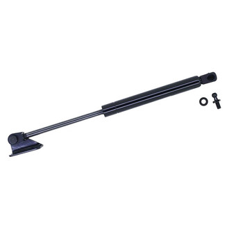 Tuff Support® - Driver Side Hood Lift Support