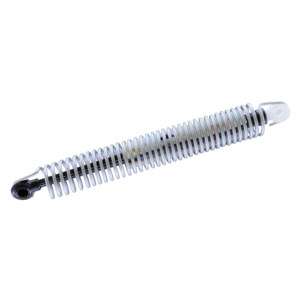 Tuff Support® - Trunk Lid Tension Spring