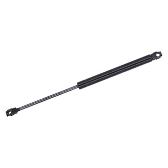 Tuff Support® - Trunk Lid Lift Support