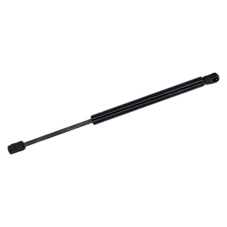 Tuff Support® - Hood Lift Support
