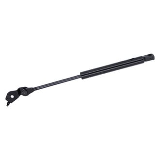 Tuff Support® - Passenger Side Hood Lift Support