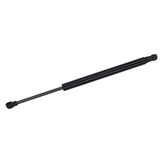 Tuff Support® - Trunk Lid Lift Support