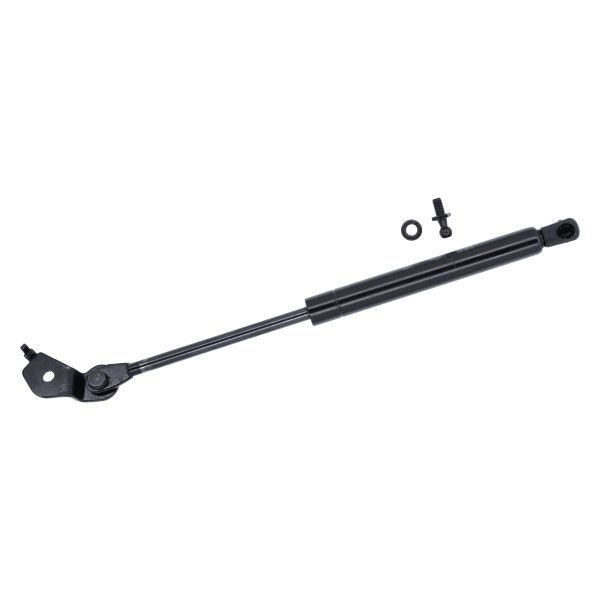 Tuff Support® - Driver Side Hood Lift Support