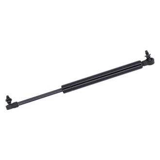 Tuff Support® - Liftgate Lift Support