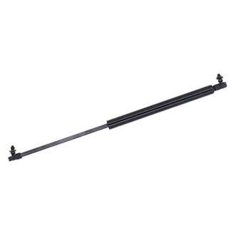Tuff Support® - Liftgate Lift Support