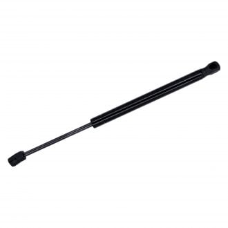 Note:Excluding Hybrid 2Pcs 15.16 Inch Front Hood Struts Lift Supports Compatible With 11-14 Sonata Shock Gas Spring Prop Rod Note:Excluding Hybrid 2Pcs 15.16 Inch Front Hood Struts Lift Supports Compatible With 11-14 Sonata Shock Gas Spring Prop Rod