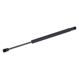 Tuff Support® - Hood Lift Support
