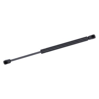 Tuff Support® - Hood Lift Support