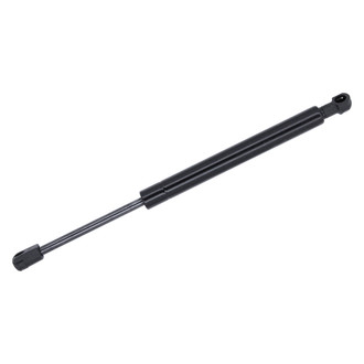 Tuff Support® - Trunk Shock