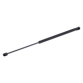 Tuff Support® - Hood Lift Support