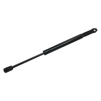 Tuff Support® - Hood Shocks