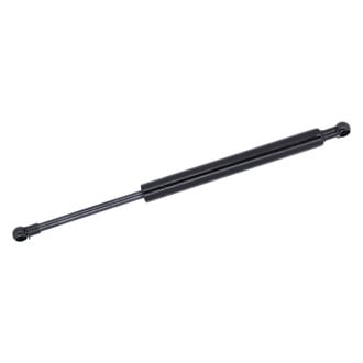 Tuff Support® - Liftgate Lift Supports