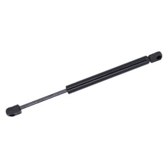 Tuff Support® - Hood Shocks