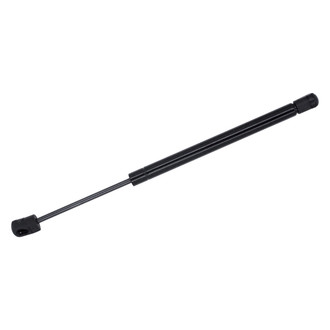 Tuff Support® - Hood Lift Support