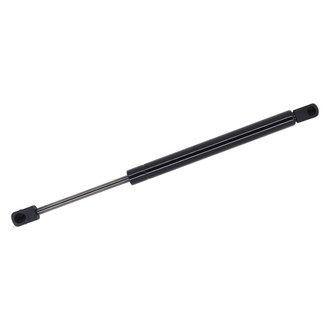 Tuff Support® - Hood Lift Support