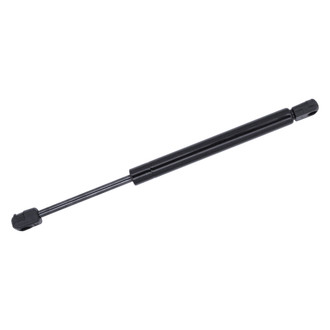 Tuff Support® - Hood Shocks