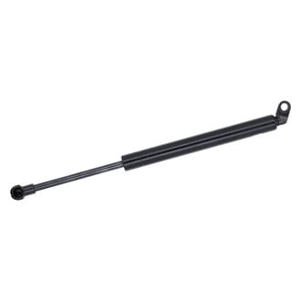 Tuff Support® - Trunk Lid Lift Support