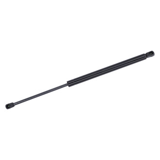Tuff Support® - Trunk Shock
