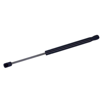 Tuff Support® - Hood Lift Support