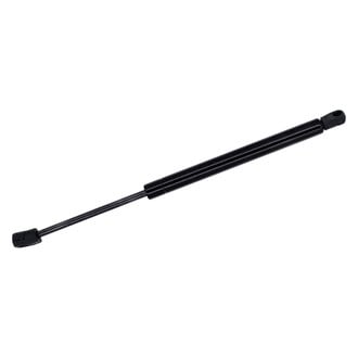 Tuff Support® - Hood Shocks