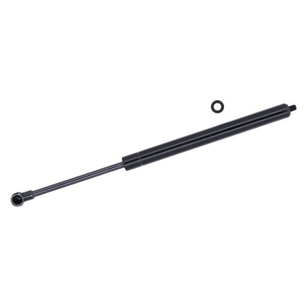 Tuff Support® - Trunk Lid Lift Support