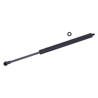 Tuff Support® 613777 - Trunk Lid Lift Support