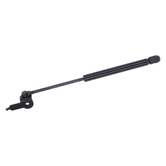Tuff Support® - Driver Side Hood Lift Support
