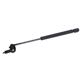 Tuff Support® - Passenger Side Hood Lift Support