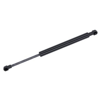 Tuff Support® - Hood Lift Support