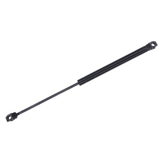 Tuff Support® - Hood Shocks