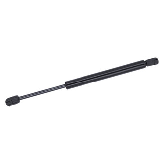 Tuff Support® - Hood Lift Support