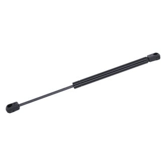 Tuff Support® - Hood Lift Support