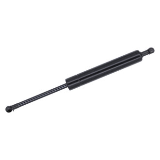 Tuff Support® - Liftgate Lift Support