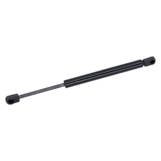 Tuff Support® - Trunk Shock