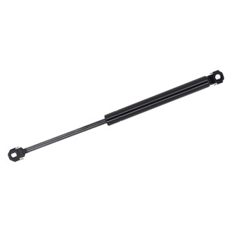Tuff Support® - Hood Lift Support