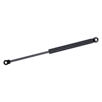 Tuff Support® - Hood Lift Support
