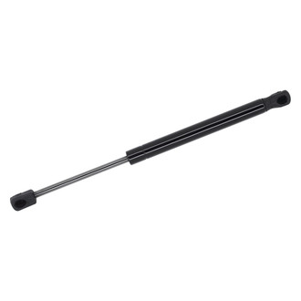 Tuff Support® - Trunk Shock