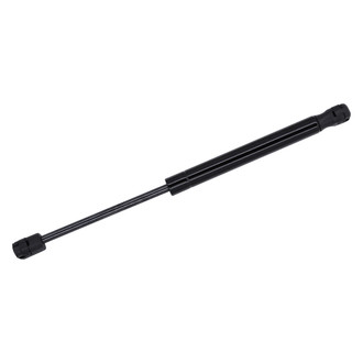 Tuff Support® - Hood Lift Support