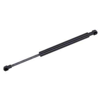 Tuff Support® - Hood Lift Support
