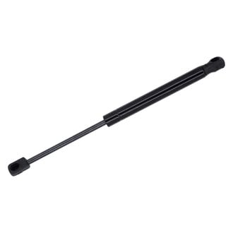 Tuff Support® - Hood Lift Support
