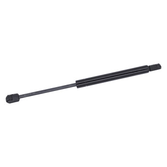 Tuff Support® - Trunk Lid Lift Support