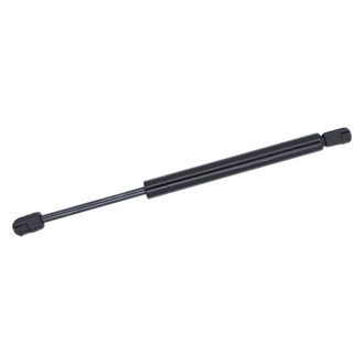 Tuff Support® - Trunk Shock