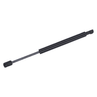 Tuff Support® - Trunk Lid Lift Support