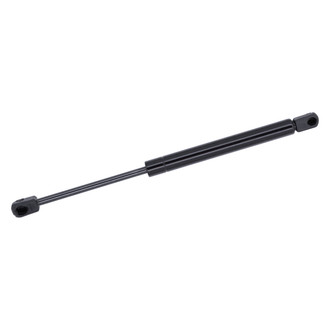 Tuff Support® - Trunk Lid Lift Support