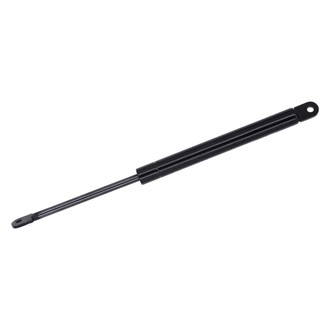 Tuff Support® - Hood Lift Support