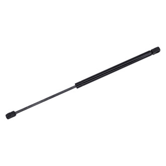 Tuff Support® - Trunk Lid Lift Support