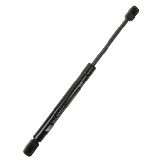 Tuff Support® - Hood Shocks