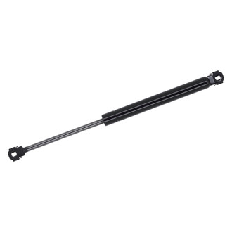 Tuff Support® - Hood Lift Support
